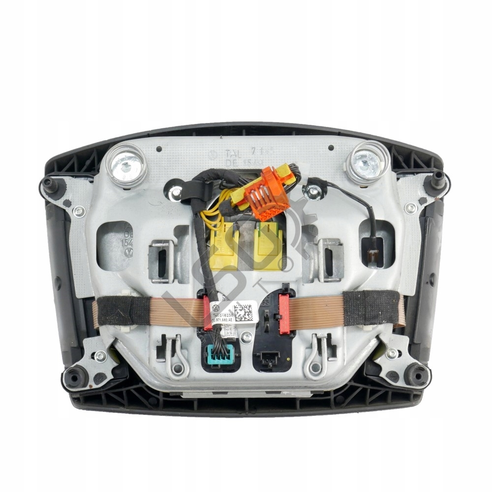 Volkswagen OE 7L6880201EH Airbag Product image