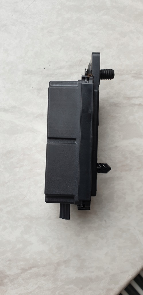 TEMPOMAT-SENSOR MINI F57 FUNKWELLENEMPFÄNGER Product image