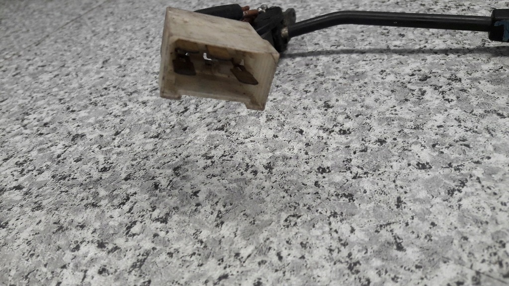 Nissan Trade 92R Lichtschalter Product image