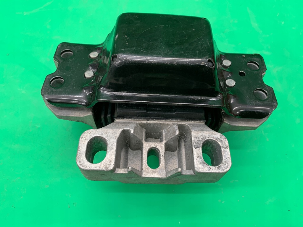 LINKS GETRIEBE MOTORHALTER SKODA OCTAVIA II 2 1.9 TDI 04- Product image