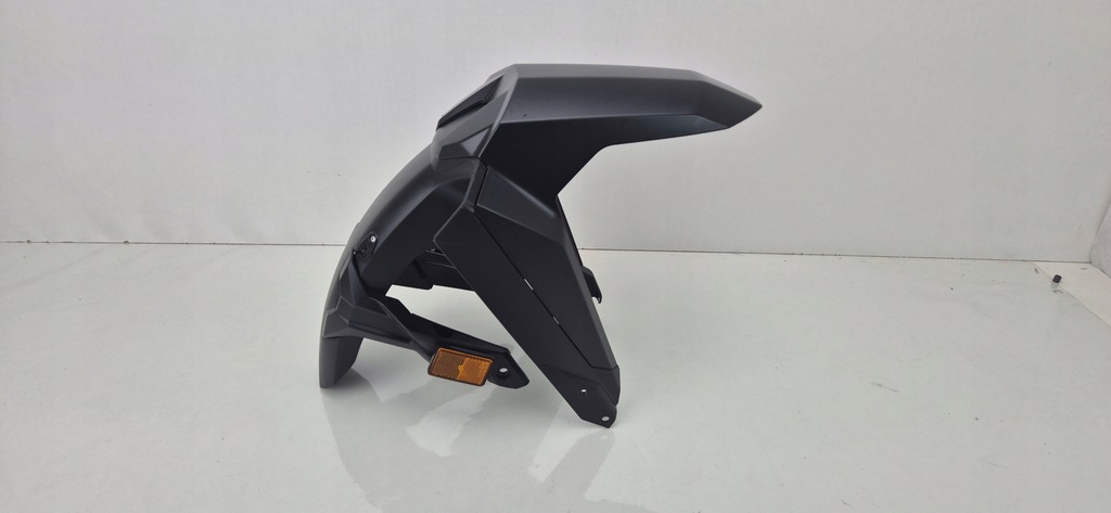 Honda CRF 1100 Africa Adv Sport 19-Front Fender Product image