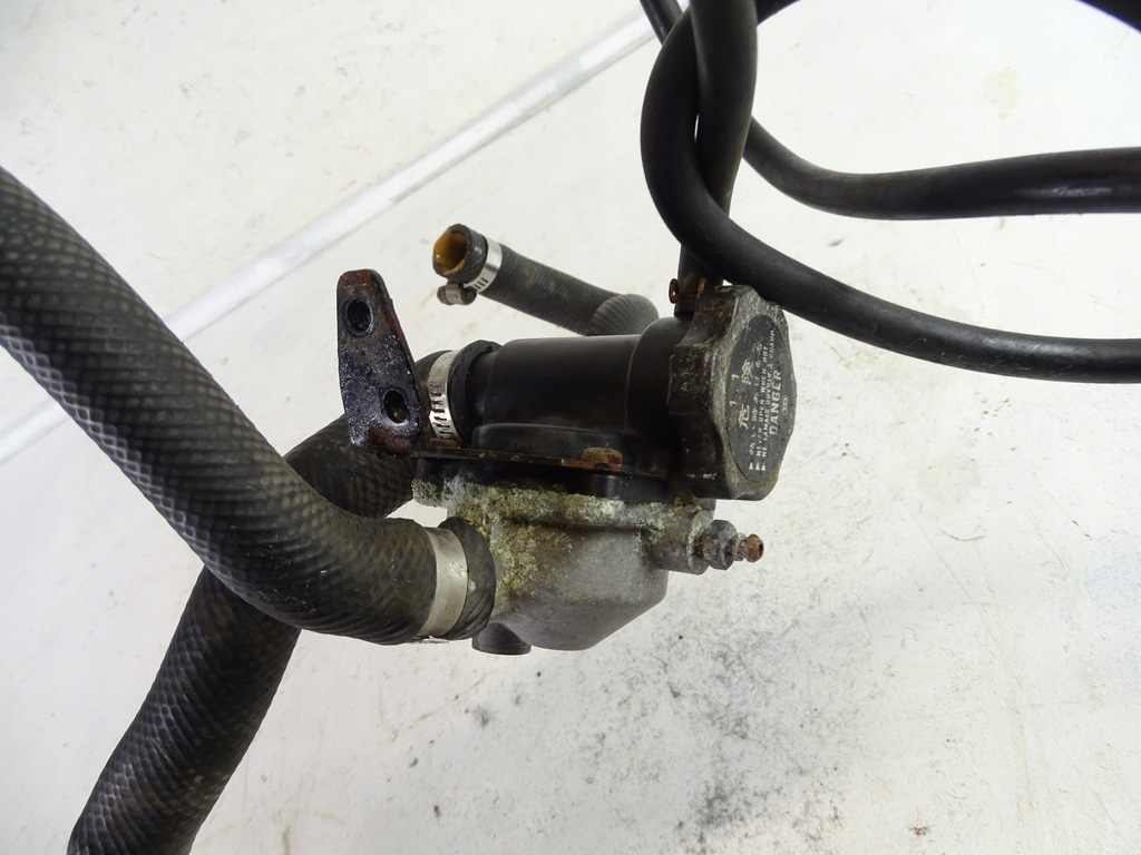 Kawasaki Vulcan VN 1500 SE Thermostat Product image