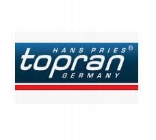 TOPRAN ÖLSTANDSPEGEL Product image