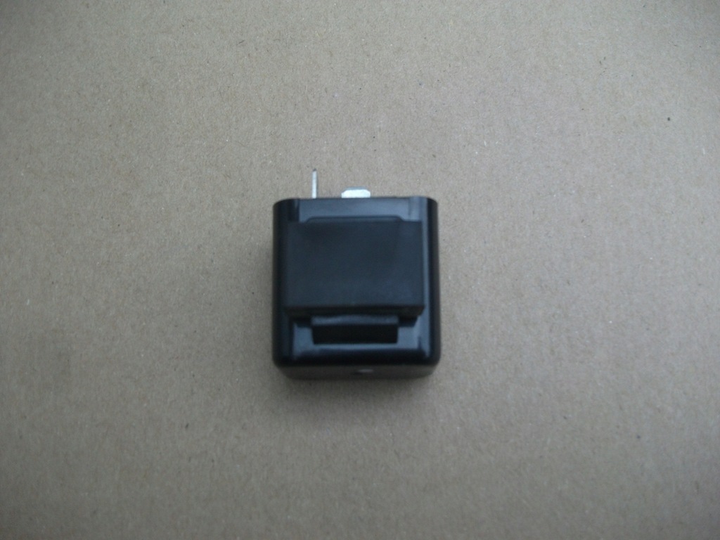 Yamaha Aerox 50 4T Nitro Blinkeranzeige Product image