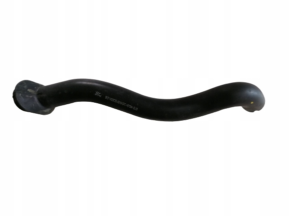 WASSERABLAUF LINKS TRANSIT CUSTOM LIFT BK21-V020C50-AB BK21V020C50AB Product image