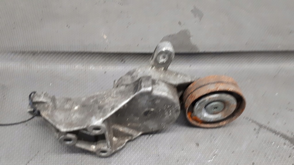 038903315C Gurtstraffer Sitz VW Skoda 1.9 TDI Product image