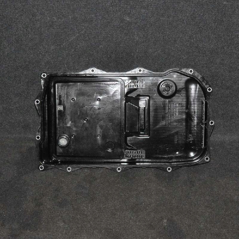BMW 1 F20 118 D GEARBOX OILCHELLE 050122614A 2.00 Diesel 105 kW 2 Product image