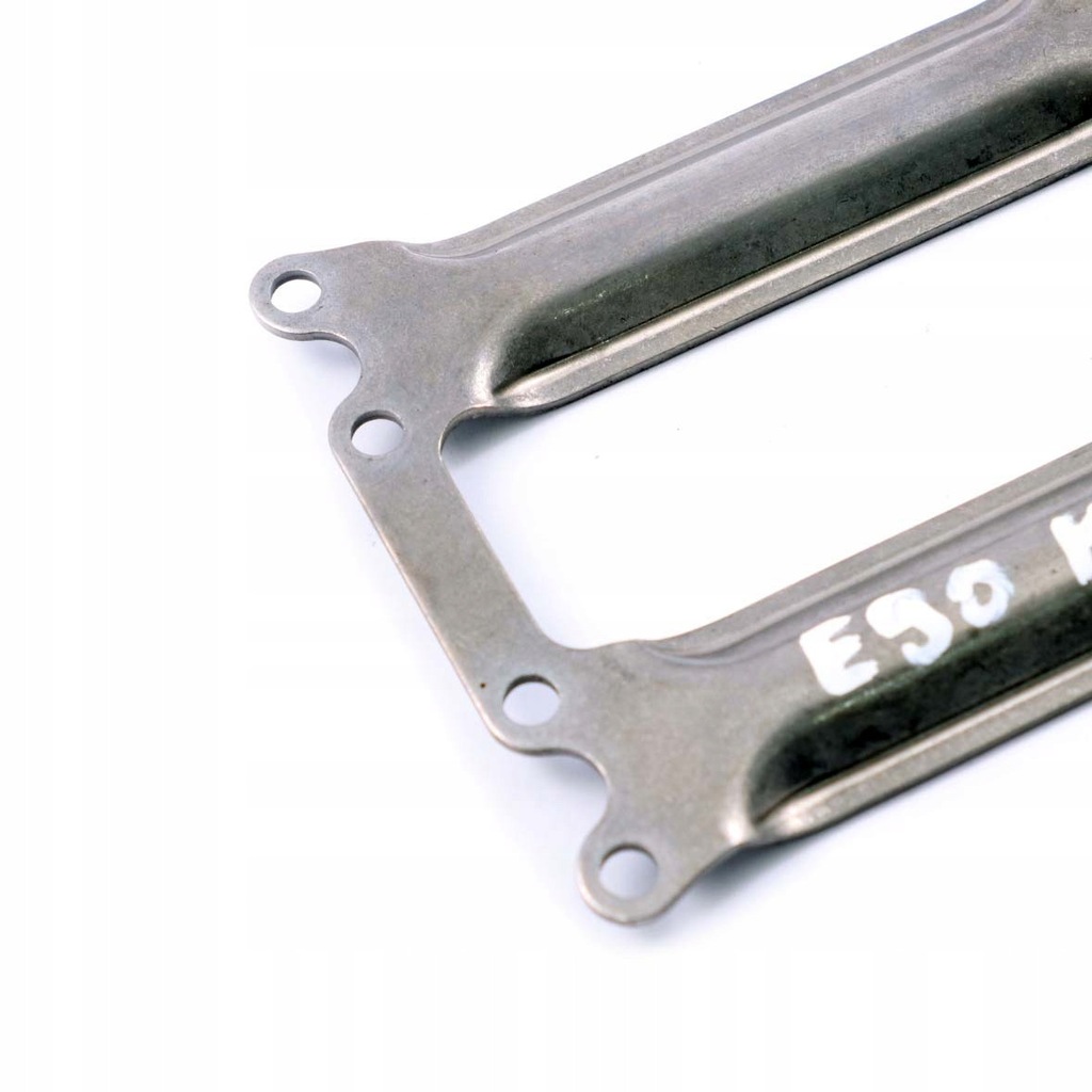 BMW E60 E65 E90 M57N2 Versteifungselement Product image