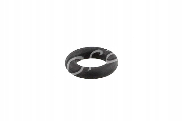 TOPRAN-KRAFTSTOFFROHR-O-RING 3,3X1,4 Product image