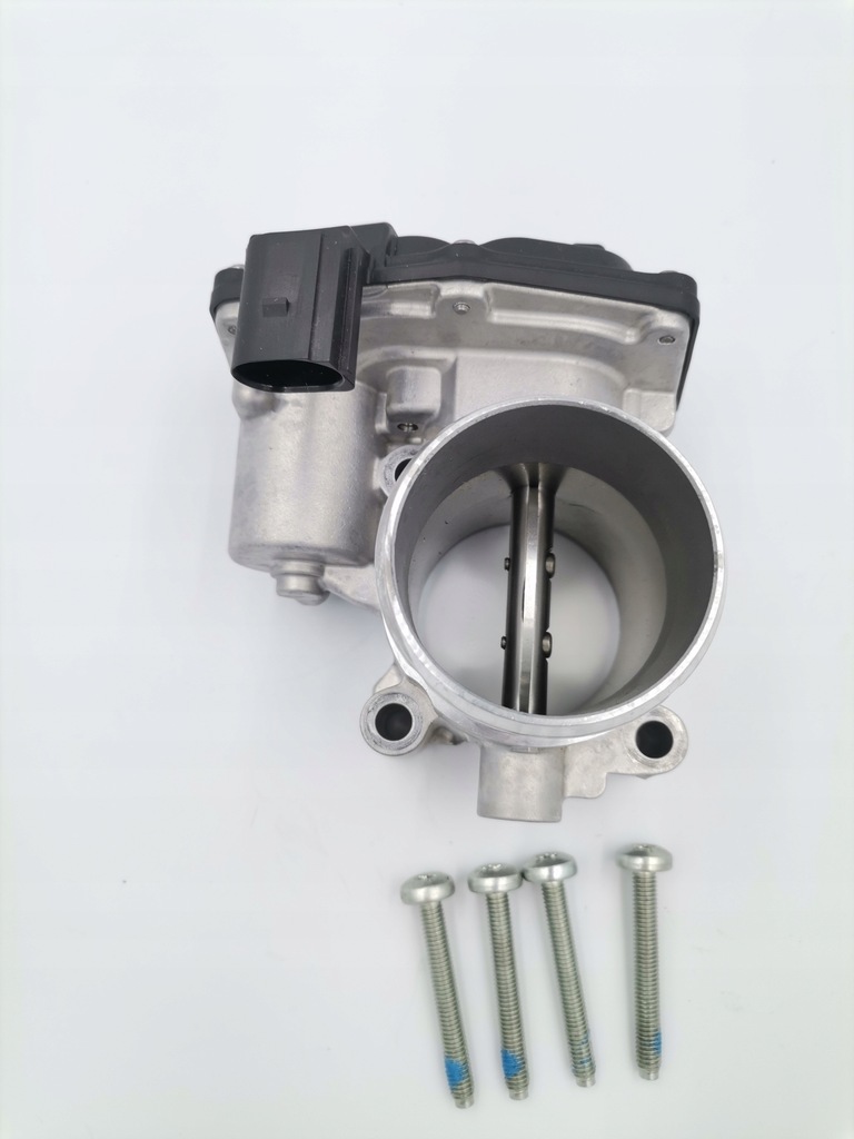GK2Q-9F991-BA LUFTDÄMPFER Product image