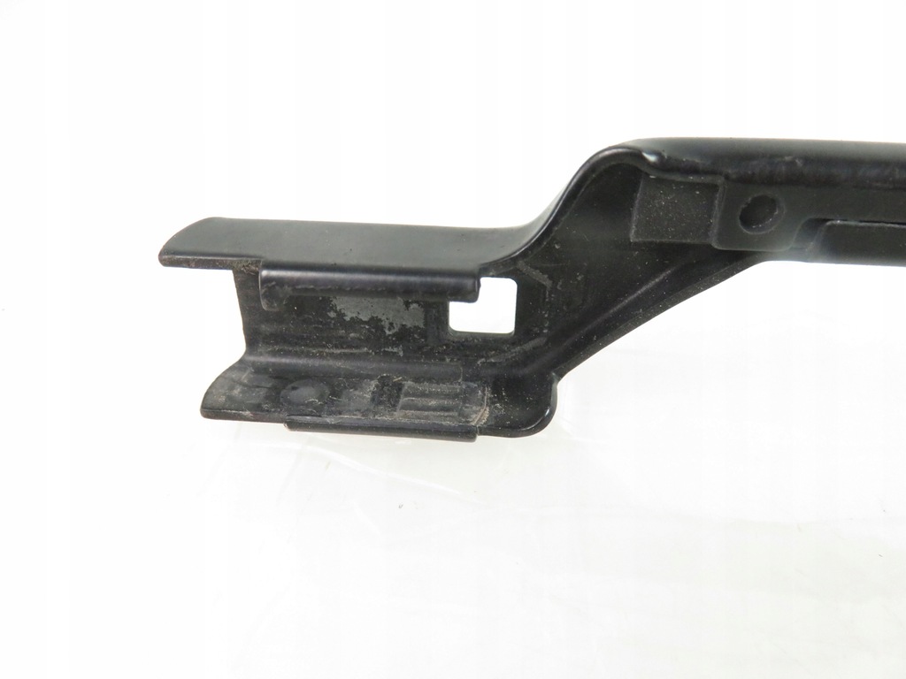 WISCHERARM RECHTS VW PASSAT B7 3C1955410B Product image