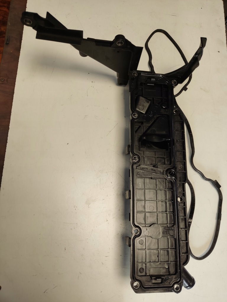 Peugeot Citroen Ford 1.6 EHDI V8 0248S0 Product image