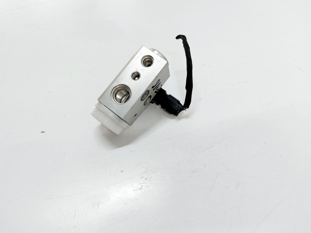 KIA EV6 23 Klimaanlagen-Expansionsventil T41623-1641 Product image