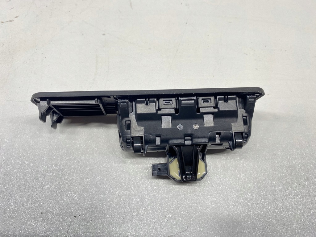 GRIFF HECKKLAPPENKNOPF BMW 3 G20 G21 X3 G01 Product image