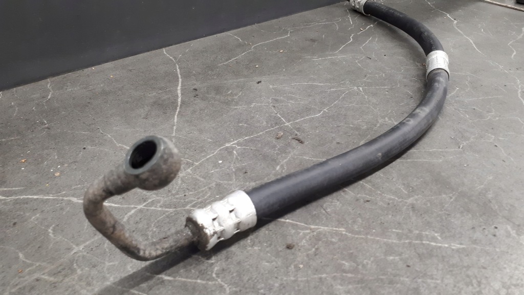 2104660381 Servolenkungskabel Mercedes W21 2.5 Product image