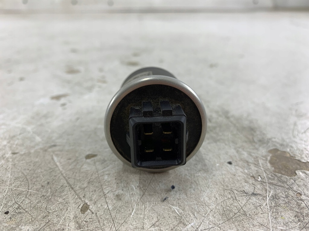 VW GOLF IV KLIMAANLAGE SENSOR 1H0959139B Product image