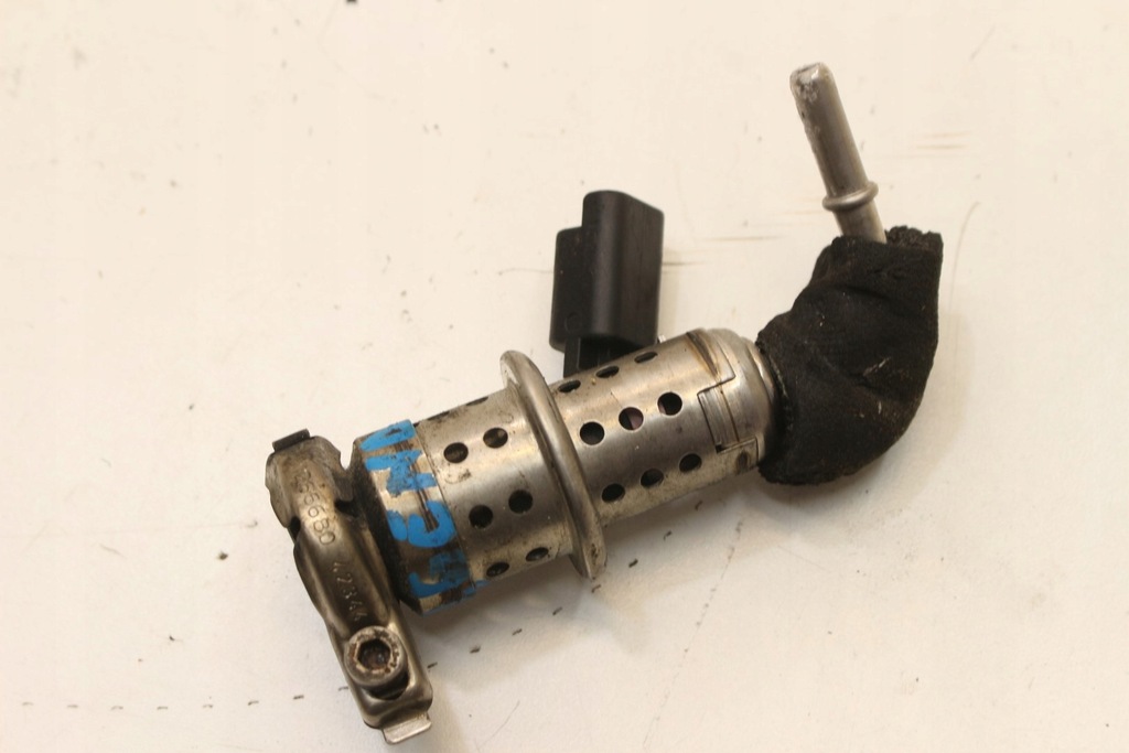Adblue-Injektor 9802763880 Peugeot 508 I Lift 1.6 E-hdi Product image