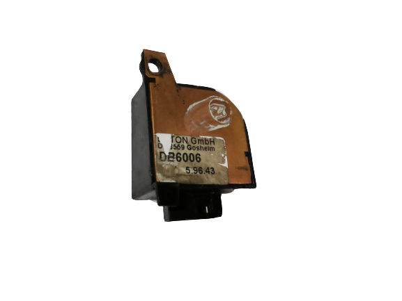 MERCEDES SL W129 DACHSENSOR 1298210151 Product image