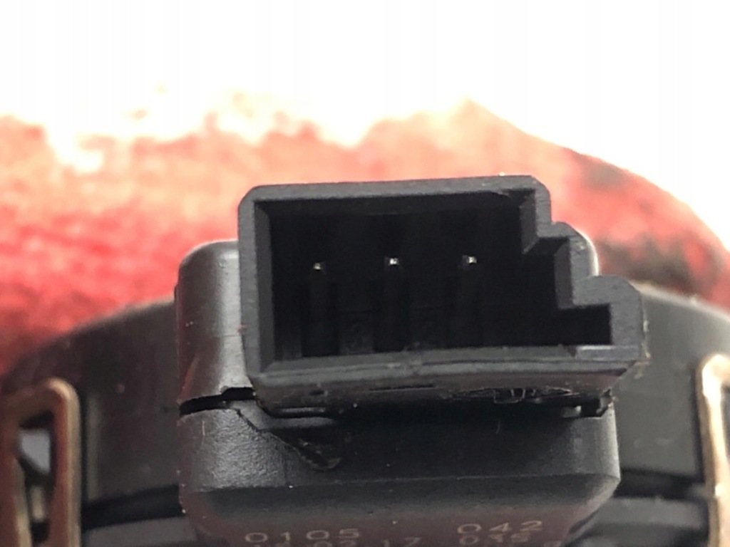 REGENSENSOR SKODA OCTAVIA III 5Q0955547B Sensor Product image