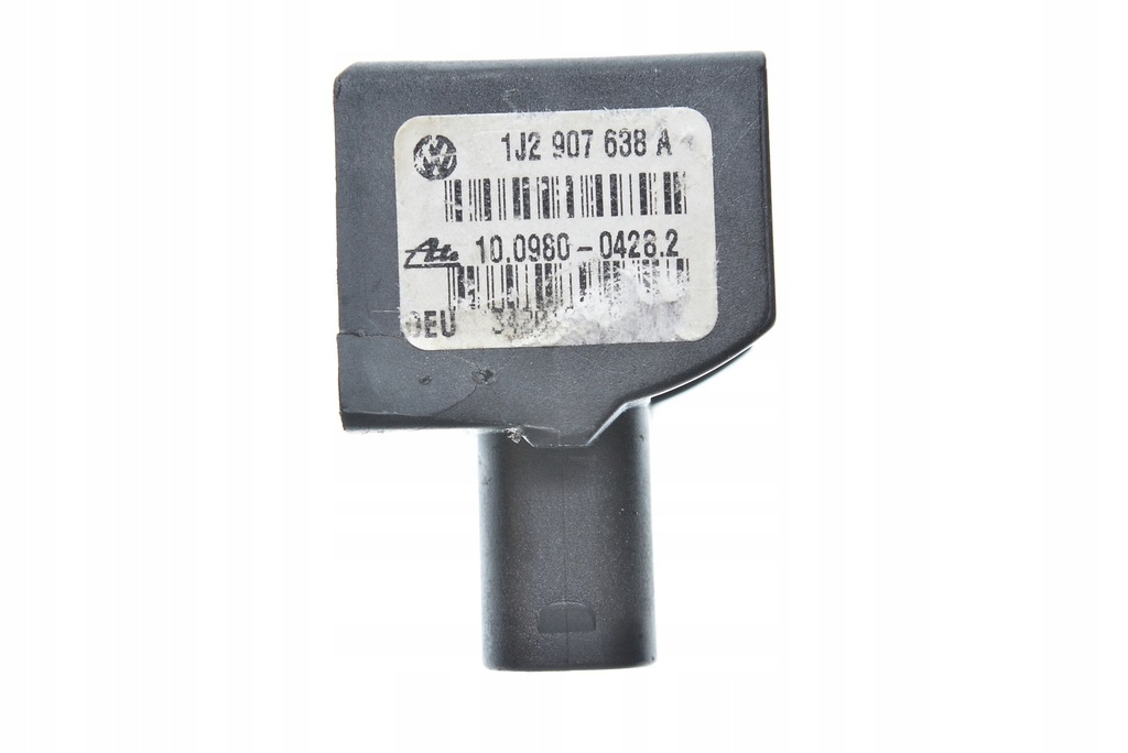 ESP-Sensor AUDI A2 A3 1J0907651A 10.0980-0116.1 Product image