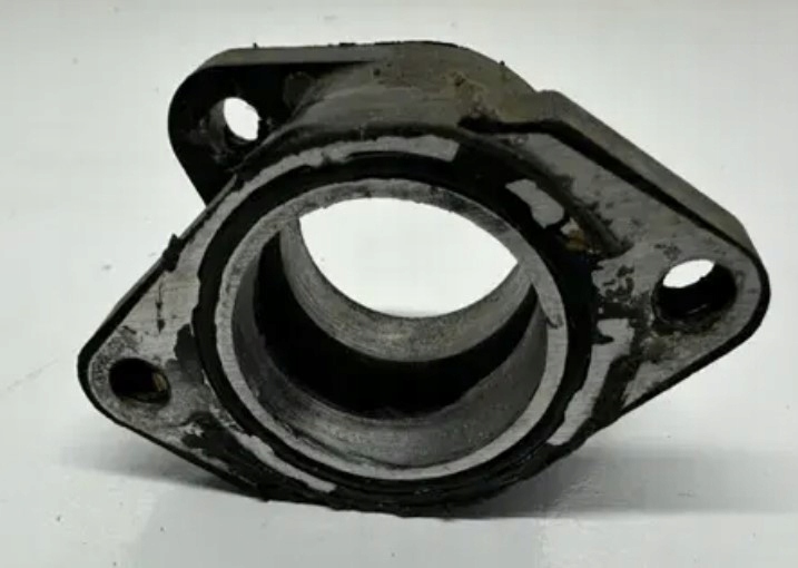 Vergaseranschluss Yamaha Warrior 350 3Y1-11186-10-00 Product image
