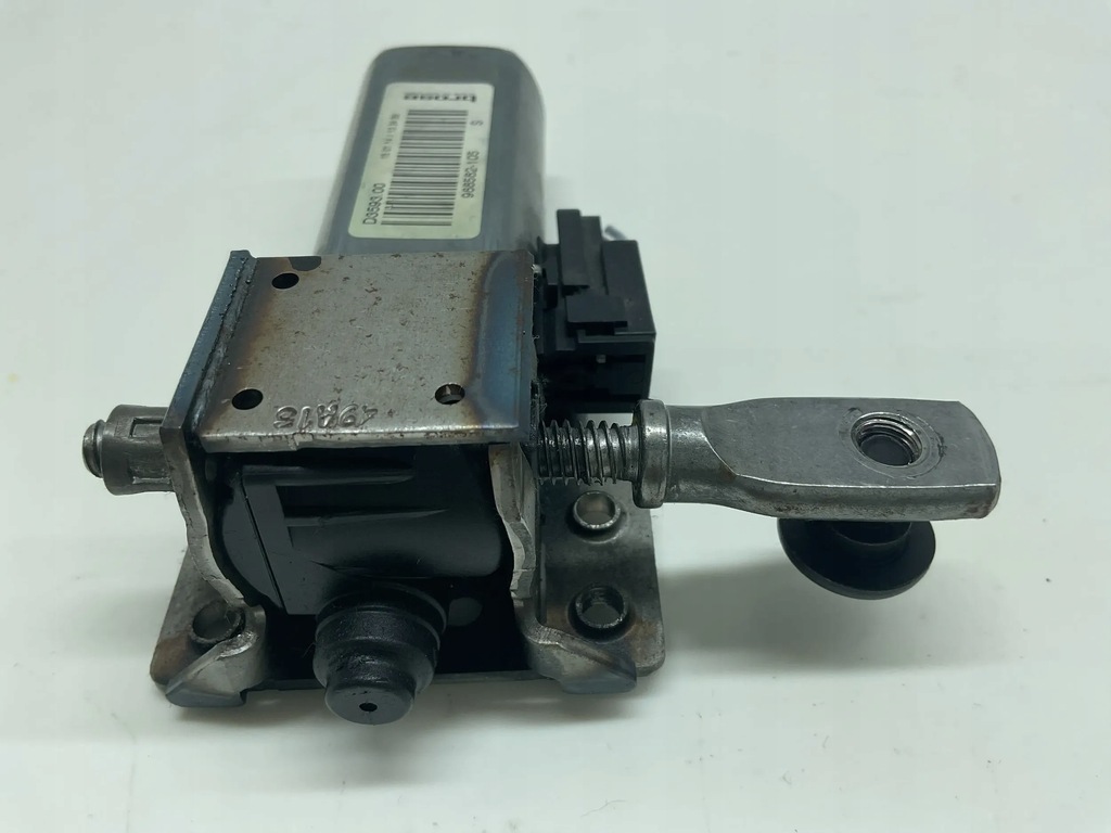 Land Rover Sport SITZVERSTELLMOTOR RECHTS VORNE 988582-105 D3593.00 Product image