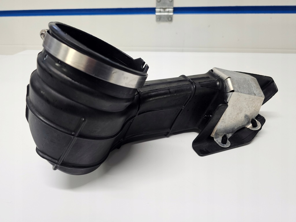 POLARIS SPORTSMAN 570 EPS SP 21-24 Gummieinlass Product image