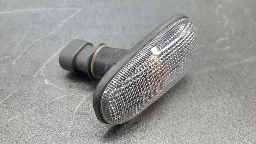 90560403 Seitenblinker Opel Astra G Product image