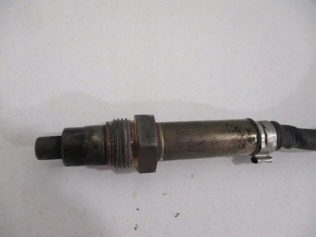 KIA HYUNDAI 1.6 CRDI NOX-SONDE 29650-2U900 Product image