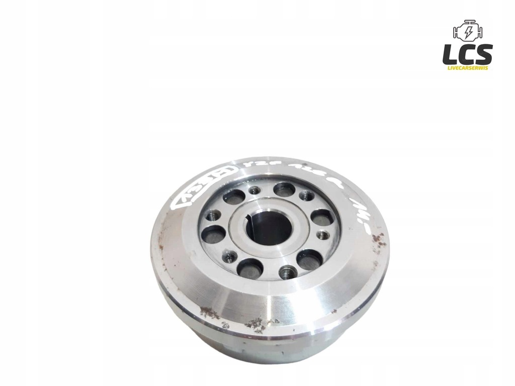 MAGNETO-MAGNETRAD-HEBER FÜR YAMAHA YZF 125R Product image
