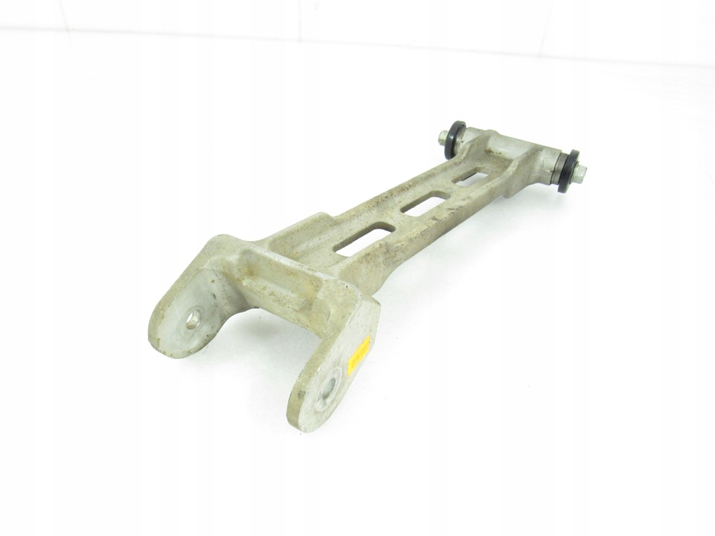 Cectek Kingcobra 500 Schwinge, 11 Jahre alt Product image