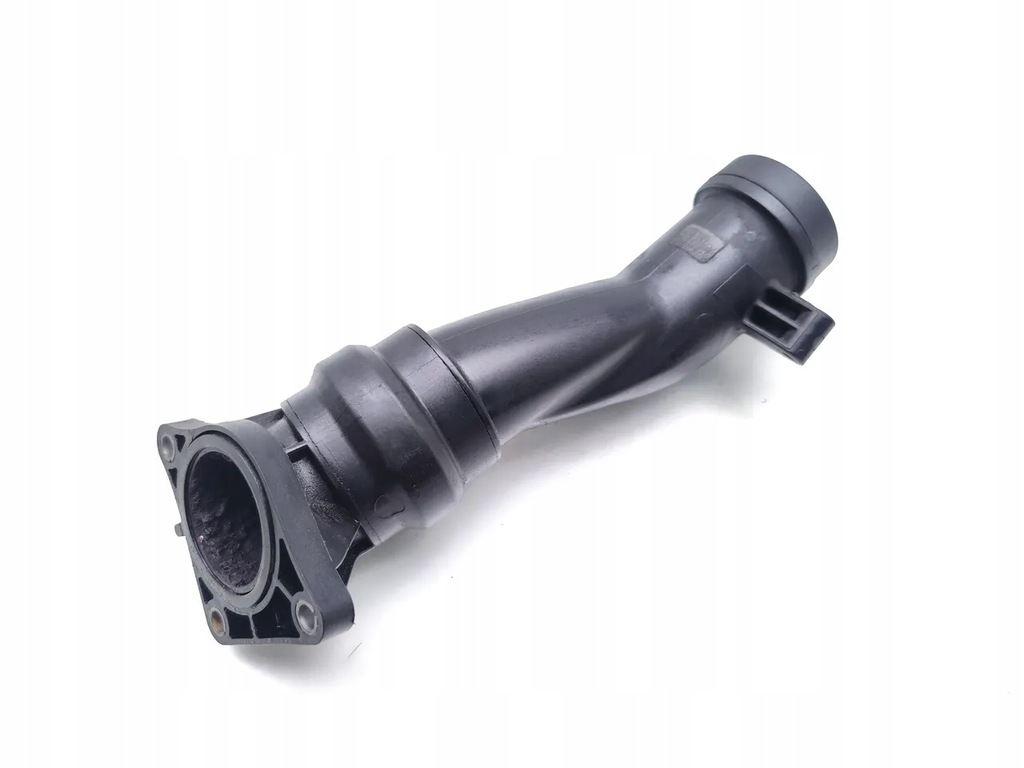 Mercedes-Benz A-Klasse Motoröleinfüllrohr Product image