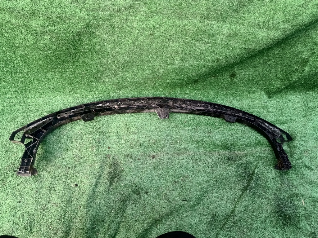 OPEL ZAFIRA C BEAM Stoßstangenverstärkung vorne unten 39046294 Product image