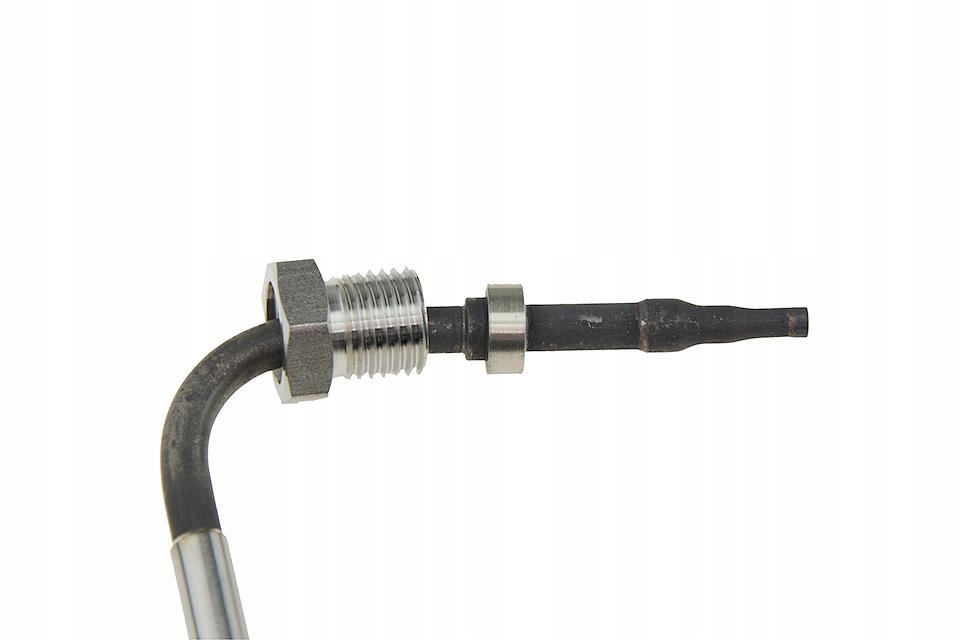 NTY AUSPUFFTEMPERATURSENSOR AUDI A4 3.0TDI Product image