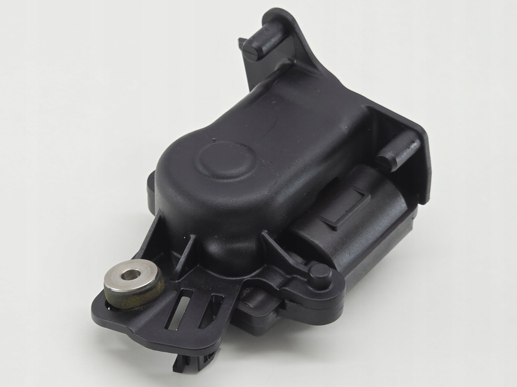 Steuerventil Ex-RP-Ventil Bmw Gs 1200 Bmw Rt 18 51 8540838 Product image