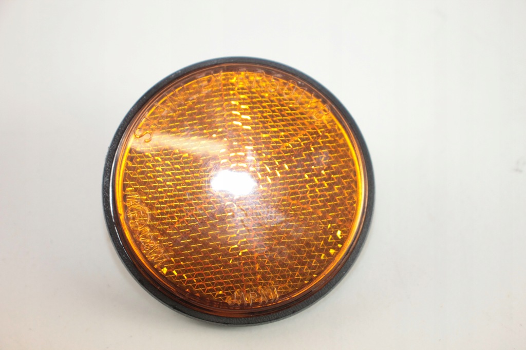 HONDA VT 600 SHADOW PC21 REFLEKTIERENDE Product image