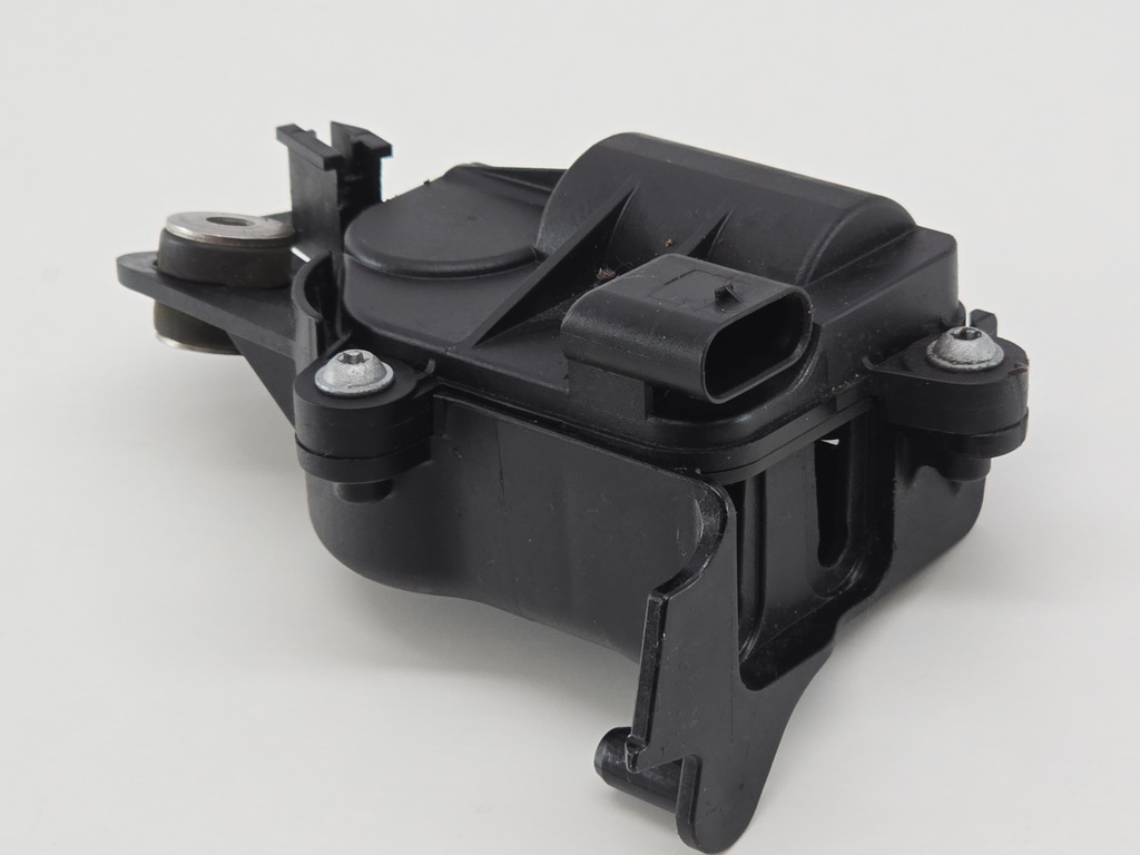 Steuerventil Ex-RP-Ventil Bmw Gs 1200 Bmw Rt 18 51 8540838 Product image