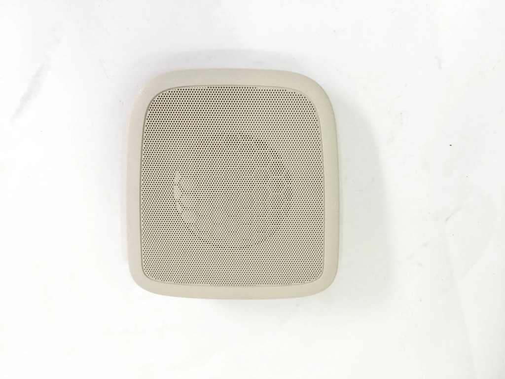 Land Rover Range Rover Sport L320 2008 Shields, Stecker Product image