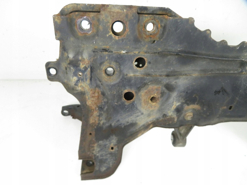 FORD FOCUS MK1 FRONTSCHLITTEN Product image