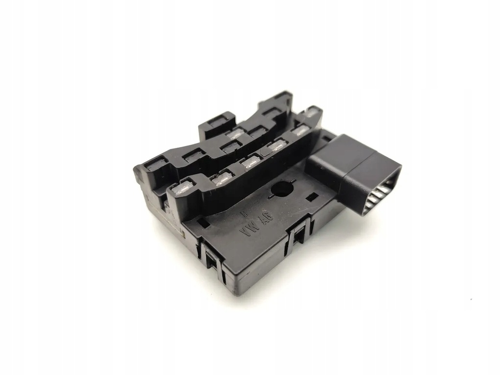 VW Tiguan Lenkwinkelsensor 2008 Product image