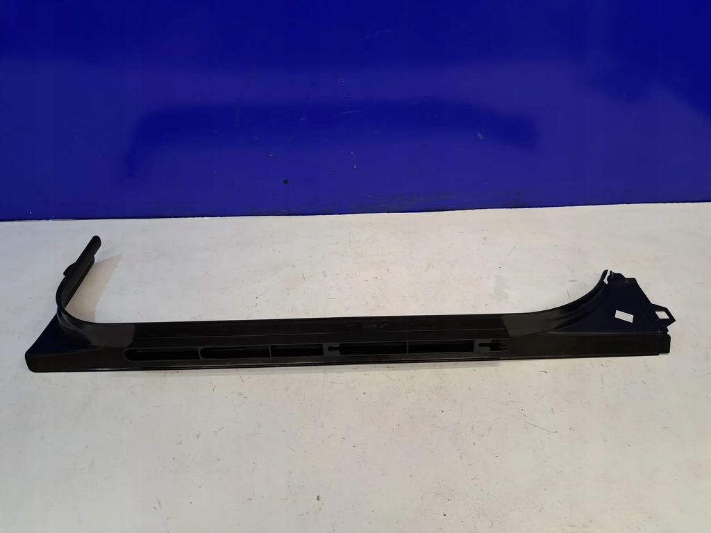 Schwellenwerte für den Volvo XC90 2007 Product image