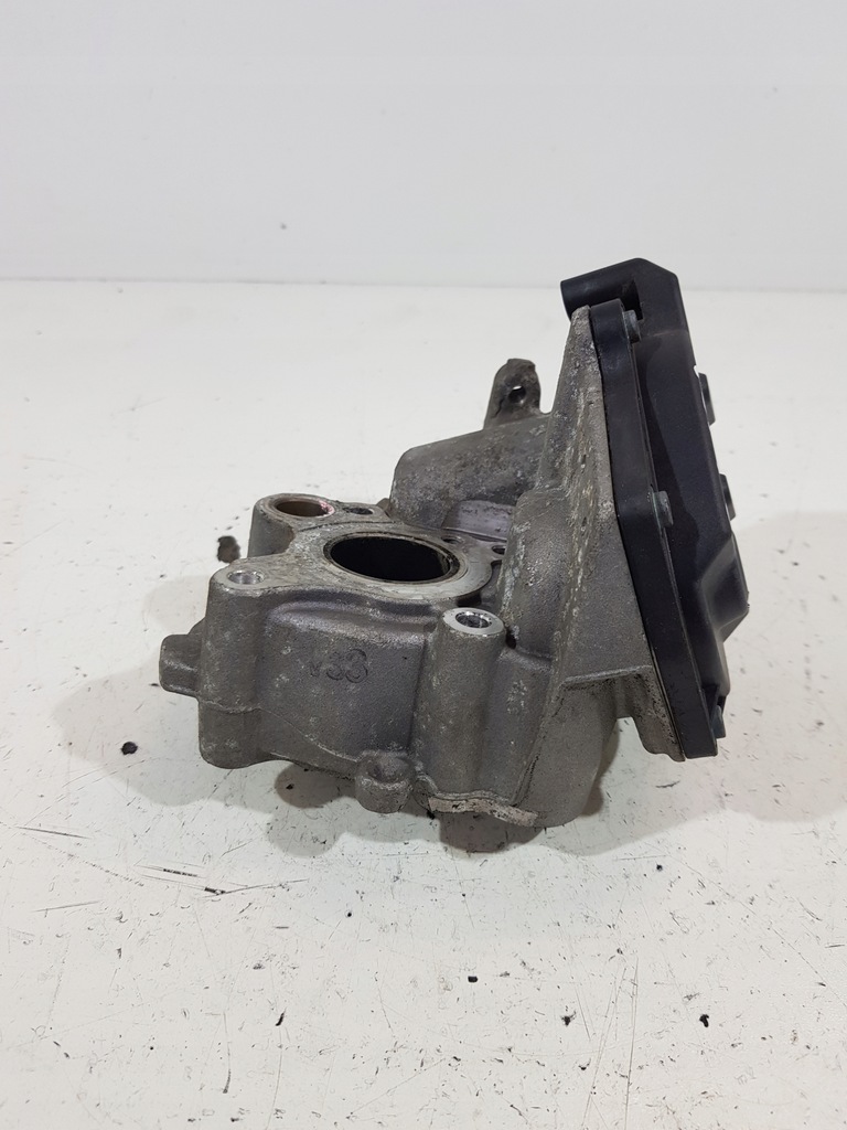 AGR-VENTIL A6511400660 MERCEDES W204 2.2CDI Product image