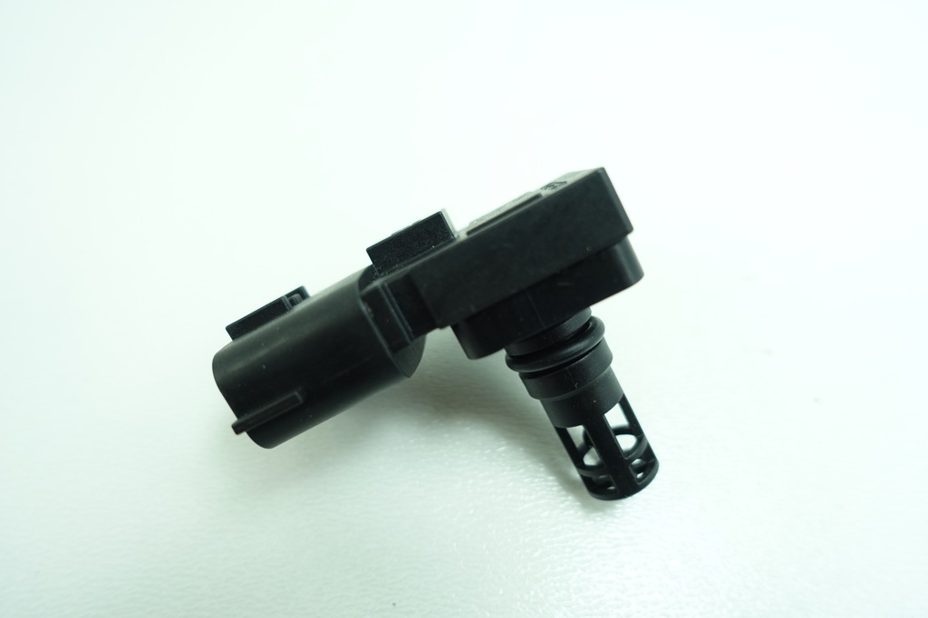 Smart Formtu II 1.0 Kartendrucksensor A4518206910 NTK 97498 Product image