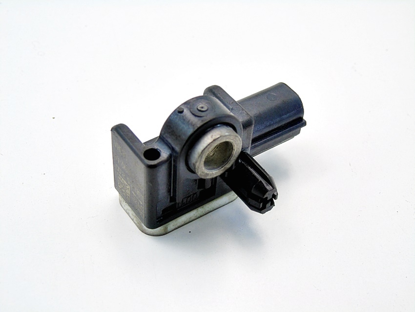 AUFPRALLSENSOR FOCUS 3 COMBI 1.6 AM5T-14B342-AA Product image
