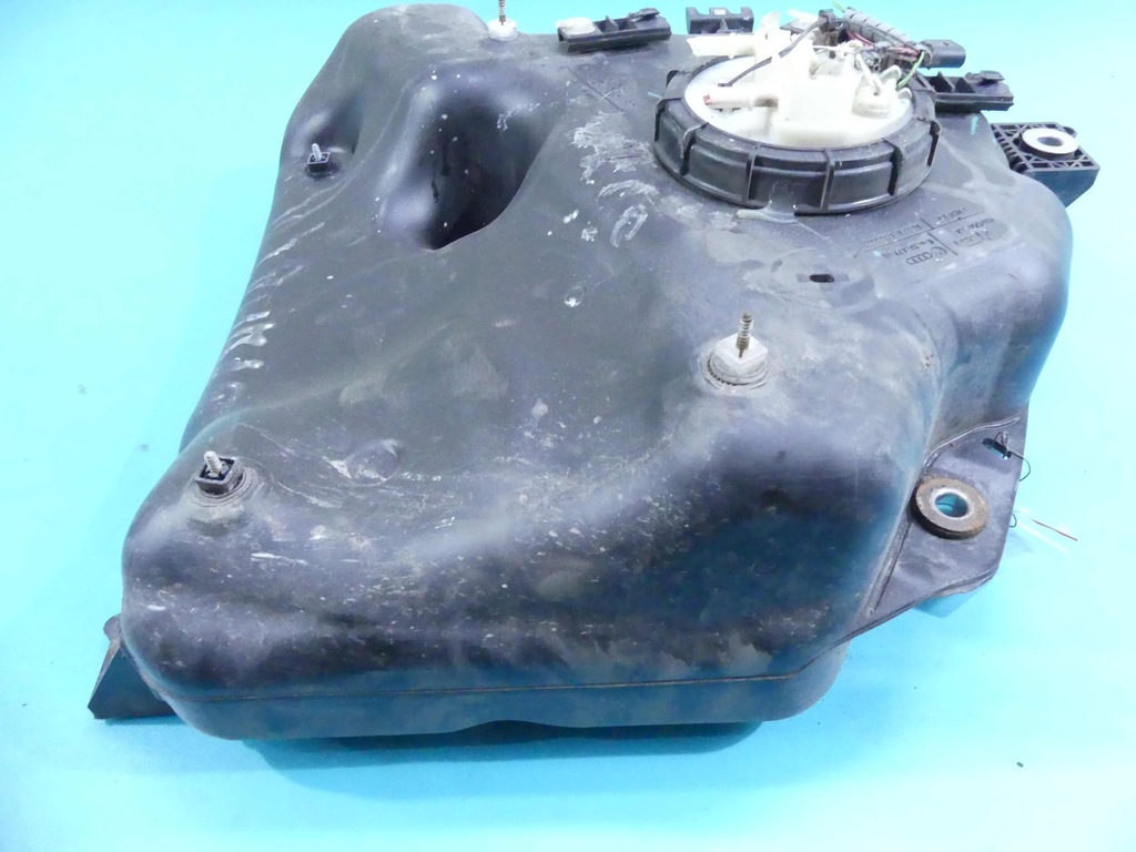 ADBLUE-TANK AUDI Q5 08-16 2.0TDI Product image