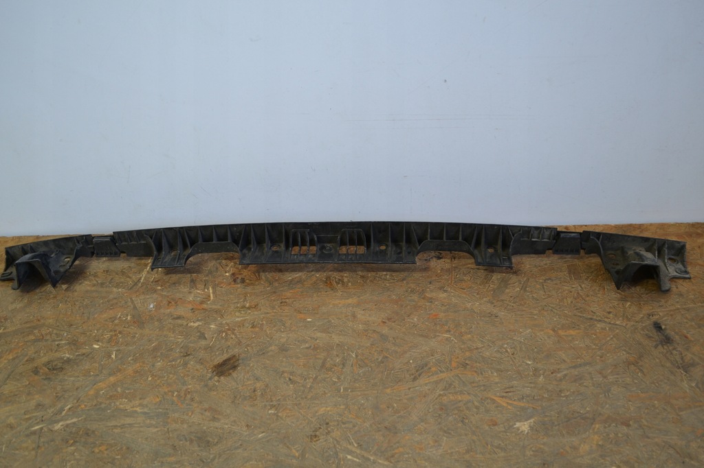 VW T5 T6 7H0 HECKSTOSSFANGBEFESTIGUNG 7H0807723 Product image