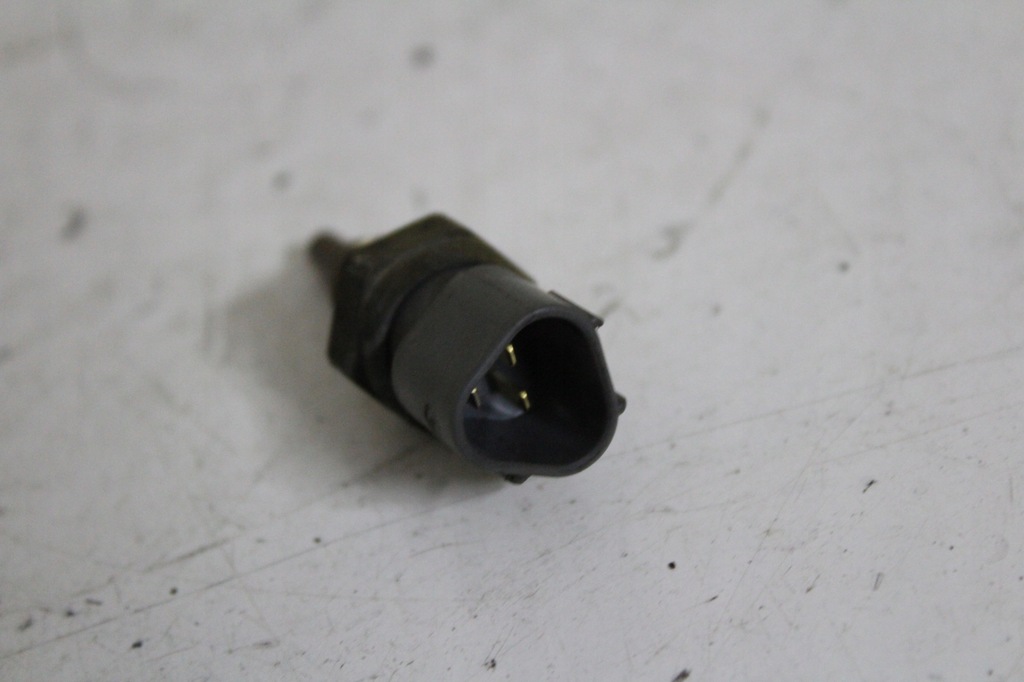 Honda NTV 700 Deauville Wassertemperatursensor Product image
