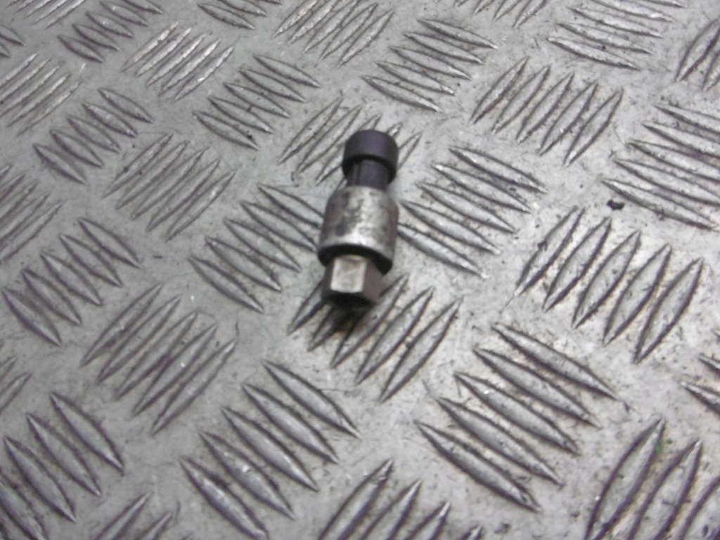 KLIMAANLAGE SENSOR FIAT STILO 1.9 JTD 51713182 Product image