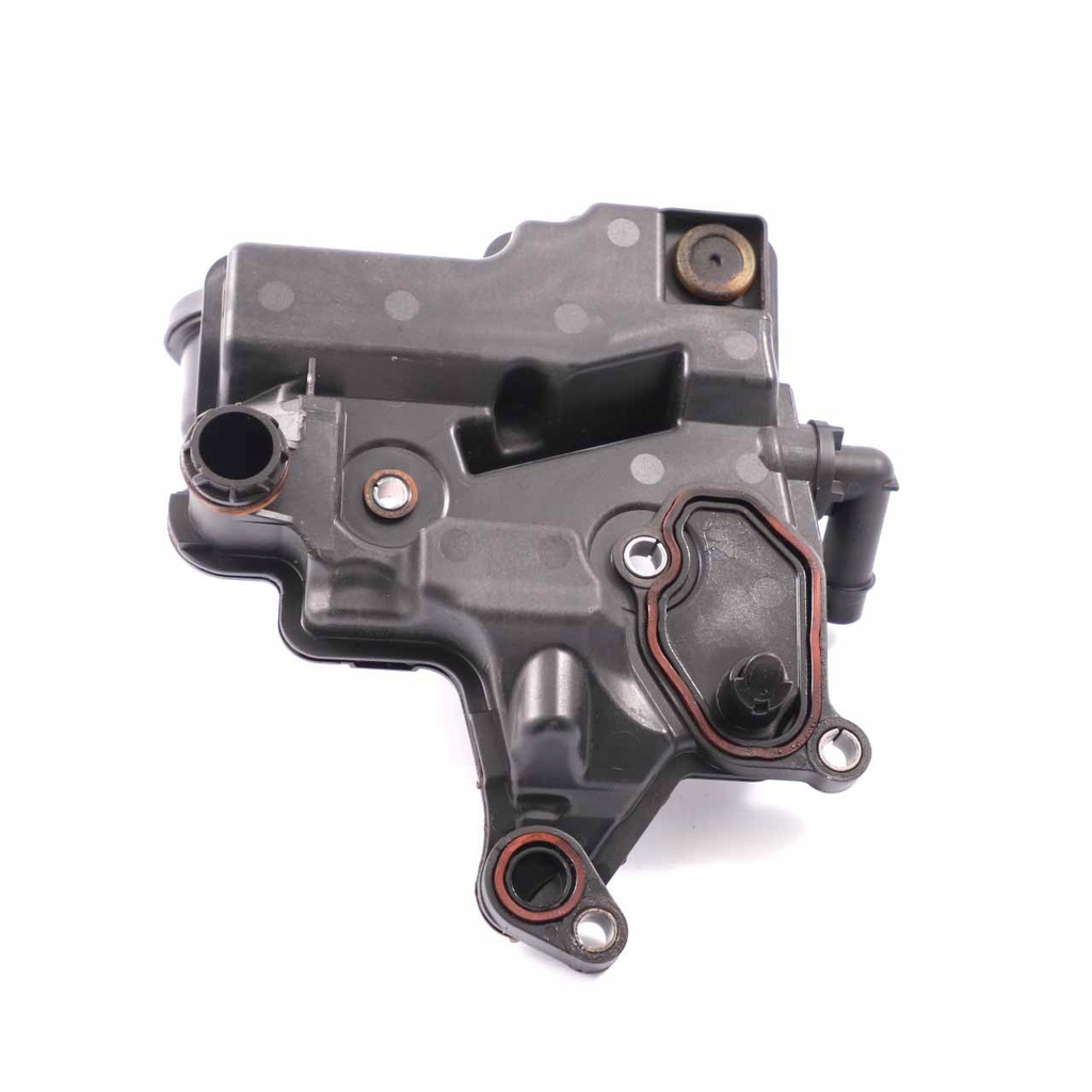 Peugeot 5008 Mondeo MK4 2.0 Diesel-Ölsauger Product image