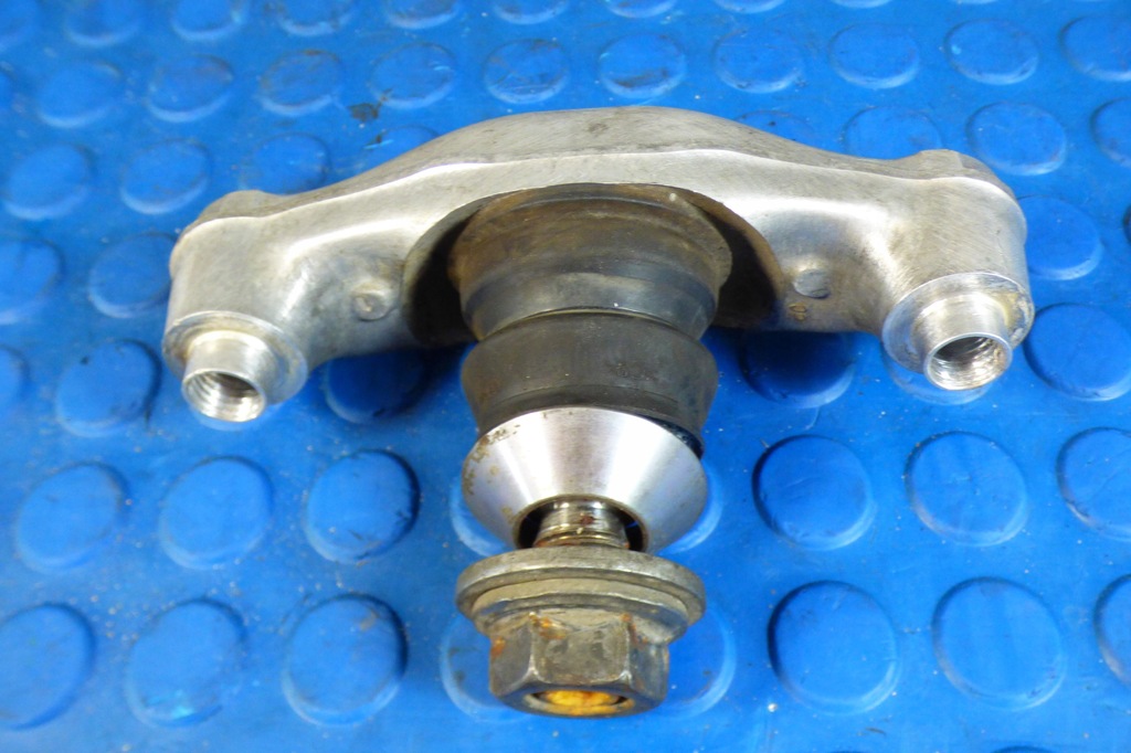 Lenkarmstift 31360835 ORIGINAL stBDB VOLVO V60 II III 2018- Product image